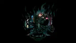 !Leo Grimwind! Афтерпати хуле!