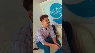 Suti Payi Nu Hichkiya Avangiya | #punjabi #virlsong