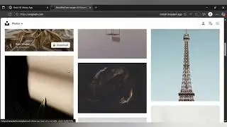💻 React UI Library App 🚀