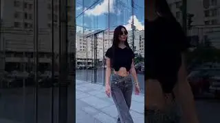 IMG 2547