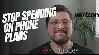 Why Prepaid Carriers Are The Best!