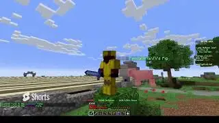 Skyblock Crop Essentials Kickstarting Your Minecraft Adventure #minecraftskyblock