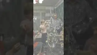 Назад в СССР...