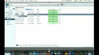 How To Get Free Movies and Music