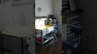 Анонс: Выживание в калибре 9мм