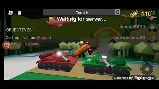 Roblox Noobs In Combat|Helping a new player in Guest War, Crossroad, Tryhard