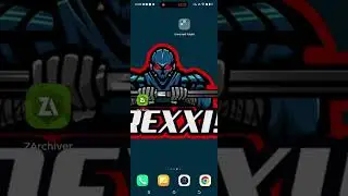 How to download jenny mod for forge in pojavlauncher 100% working 