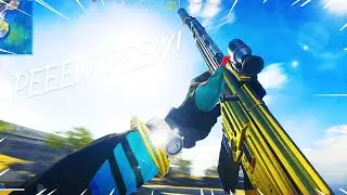 The BUFFED STG 44 Is Now The BEST RIFLE in WARZONE! 🎯 ZERO Recoil (META) + BEST CLASS