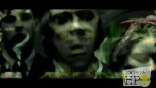 Ronald Weasley: Out of My Mind