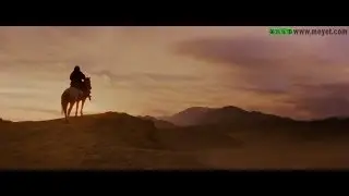 Spirits of  Chinese Martial Arts   中华武魂-- 中国武侠电影-- 人物志