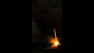 Левый или правый способы