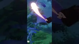 #genshinimpact