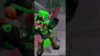 Easy One Shot Garou Combo #strongestbattlegrounds #blackflash #roblox #garou #combo #jjk  #gaming