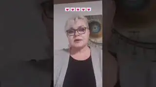 УВЕРЕННОСТЬ В СЕБЕ - ЧТО ДЕЛАТЬ 