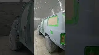 смысл был но куда-то затерялся