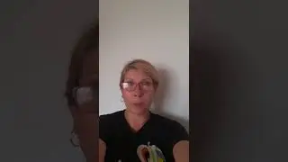 информация для пенсионеров