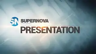 Premiere Pro Template DownloadMagical Energy Effects Presets Premiere Pro Template Download