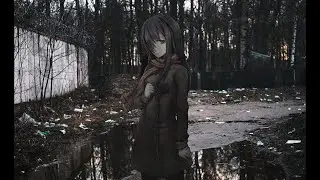 Banochka S Okurkami в OSU