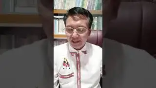 Catholic Pawlpi Tangthu Dr  Sia GinKhanKhual Gennatungpan Hilhcian kikna  Sia MichaelKangLian