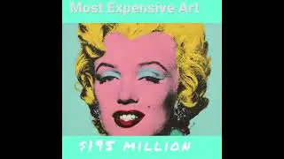 “Blue sage shot” Marilyn Monroe Andy warhol 
