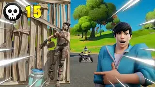 ☣️SUBIENDO EN EL RANKED DE CERO CONTRUCCION CON SUBCRIPTORES☣️🥰