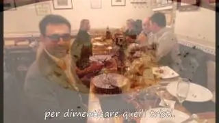 Auguri da Bovinus Luxury