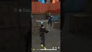#freefire #raistar #shorts