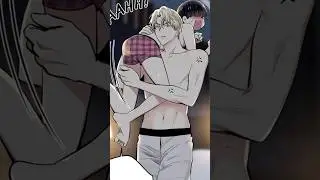 Where are you Taking HIM!!😱😮 #manga #bl #bledit #blmanhwaedit #blshorts #manhwa #shorts #fyp #yaoi