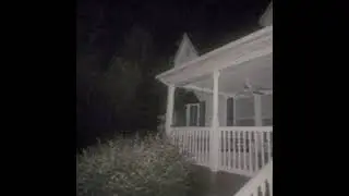 iayze & devstacks - N then sum (slowed + reverb)