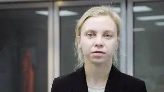 В компании «Световые технологии» подвели итоги корпоративного турнира на «Фабрике процессов»