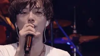 SPYAIR 『Beautiful Days』 한글자막