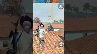 THALA gaming 10 November 2023