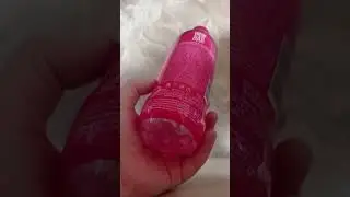 обзоры на все мои фрэшбары