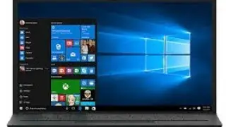 DON'T SPEND EVEN A SINGLE RUPEE TO DOWNLOAD WINDOW 10