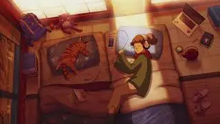 [TOP] lofi SAD👧 Study Session 📚 - [TO RELAX / KEEP CALM / CHILL VIBES  lofi hip hop / chill beats]