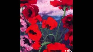 [FREE] Indie Rock Type Beat x Guitar Bedroom Pop Instrumental - Tell U (Avid Beats x DRZ 640)