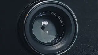 Don't Spend $$$ on New Lenses! Buy this instead!