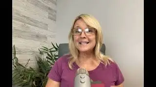 [Full Episode] Magnesium, A key player in metabolic health