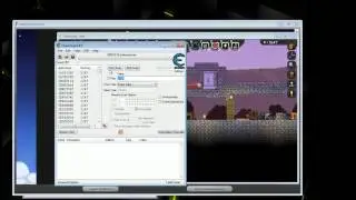 How to hack Starbound Pixels Infinite money item hack Telecharger Gratuit Francais