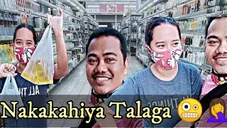 ANG NAKAKAHIYANG GINAWA NAMIN | UULIT PA KAYA? | SOBRANG NAHIYA KAMI by Debbee