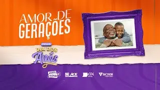 #JuntaItaúna2023