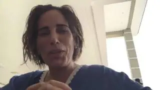 Gloria Pires publicou um vídeo dizendo que amou os memes (e outras coisas)