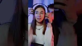 не слухайте це в навушниках! і не заходьте в мій інст: 