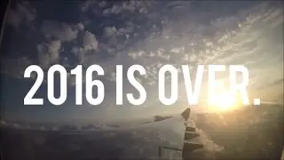REWIND 2016