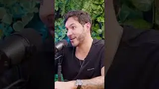 ELIEZER Conta Que Pensou Que Estava Infartando Quando Teve PERICARDITE 
