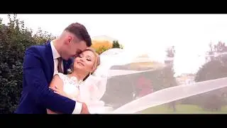 Антон & Анастасия | Good Media