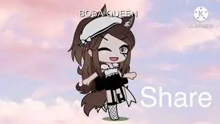 Can i Please Get 100 likes