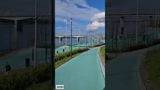 Пермь