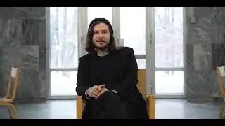 Татуировки. Совет людям, которые мыслят такими стереотипами