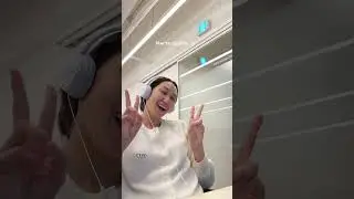 Напиши мне в инсте слово ГАЙД, и получи Гайд по качественным Рилс😍